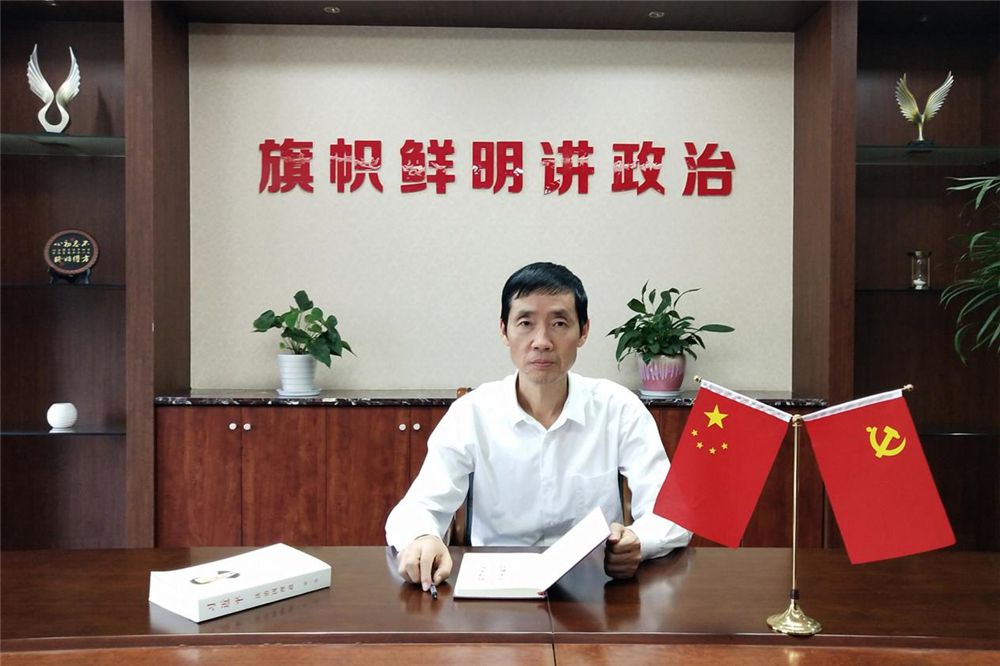 建設(shè)集精益型、服務(wù)型、品牌型于一體的長(zhǎng)江沿線第一渡口(圖1)